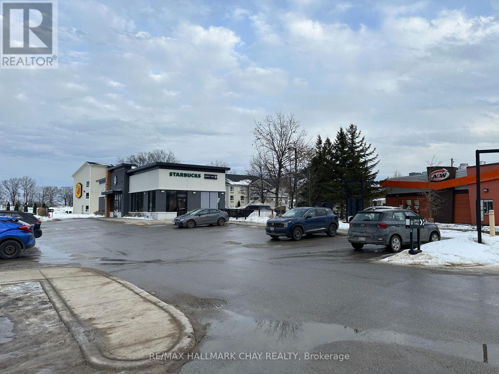 9281 93 Highway Property Photo 9