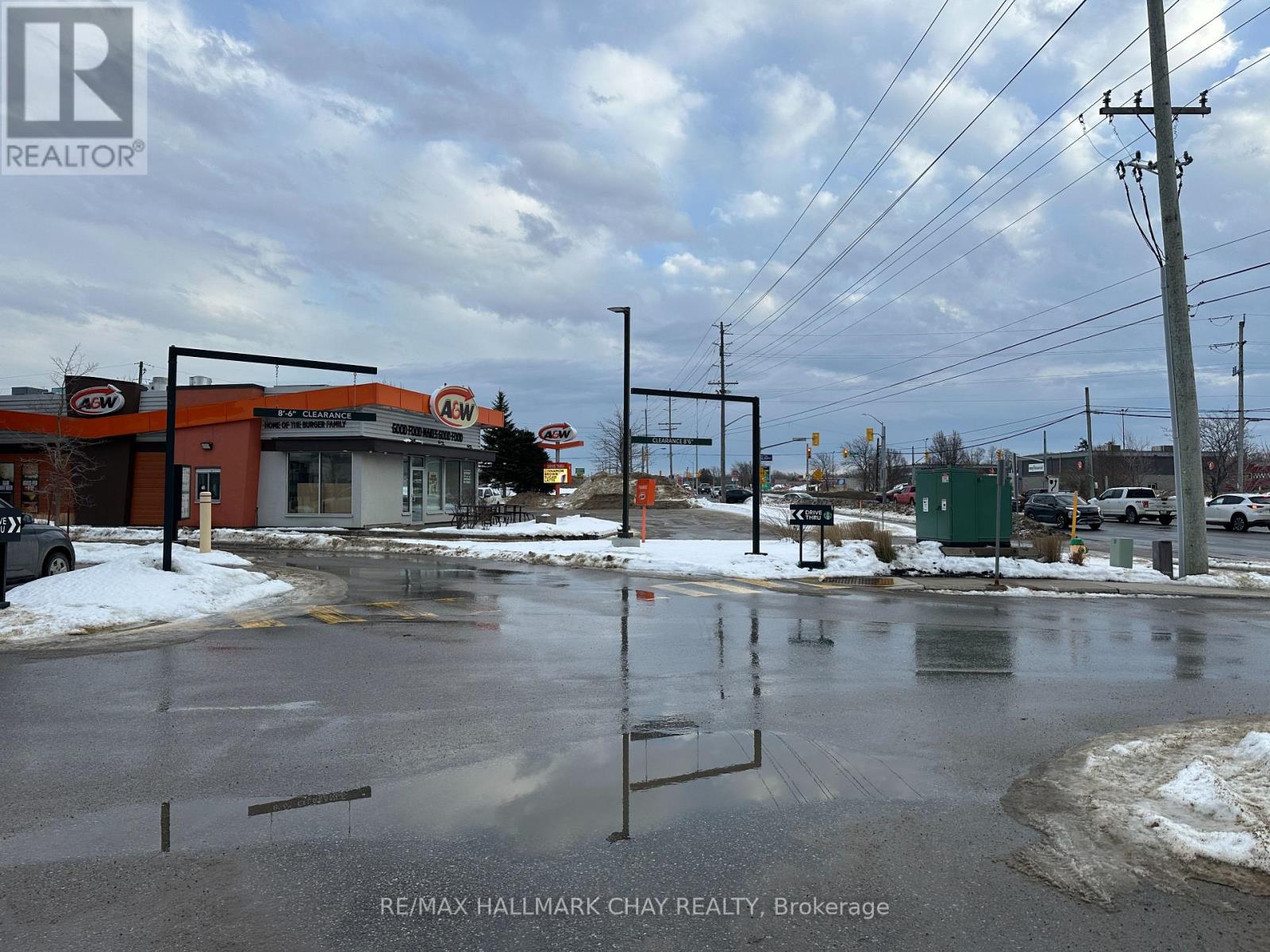 9281 93 Highway Property Photo 10
