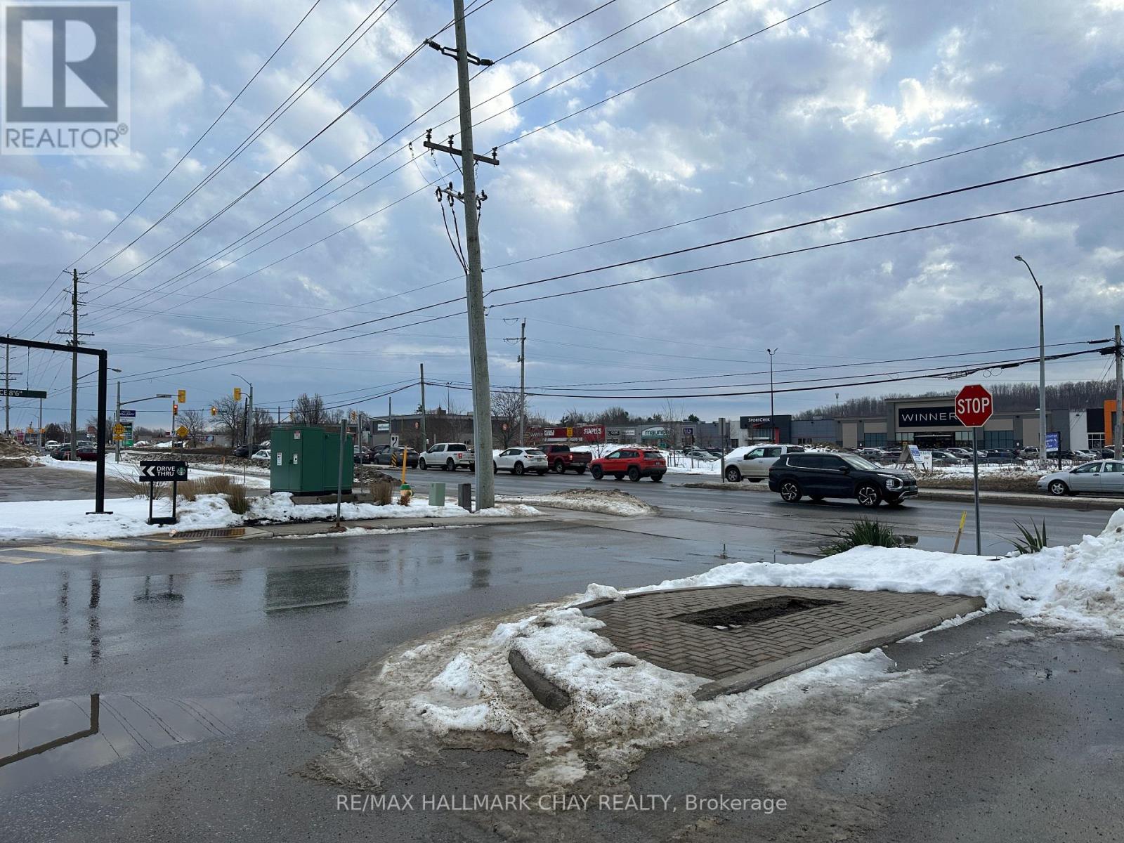 9281 93 Highway Property Photo 11