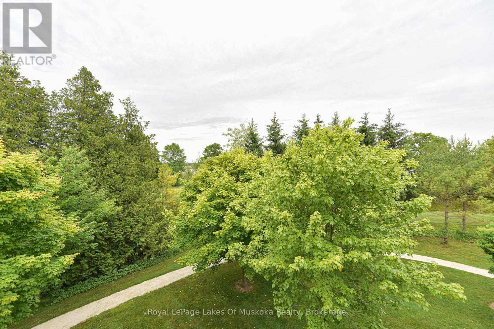 318 - 60 Mulligan Lane Property Photo 23
