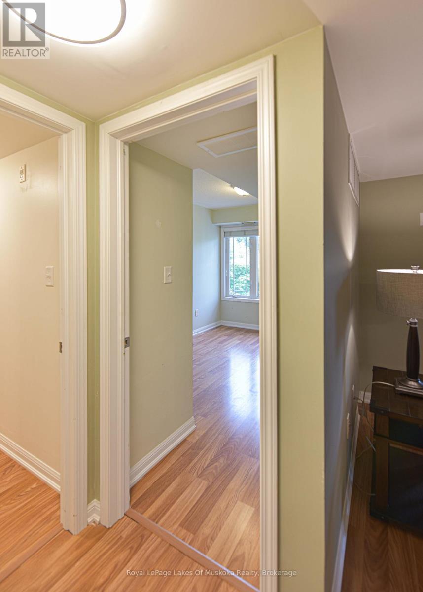 318 - 60 Mulligan Lane Property Photo 27