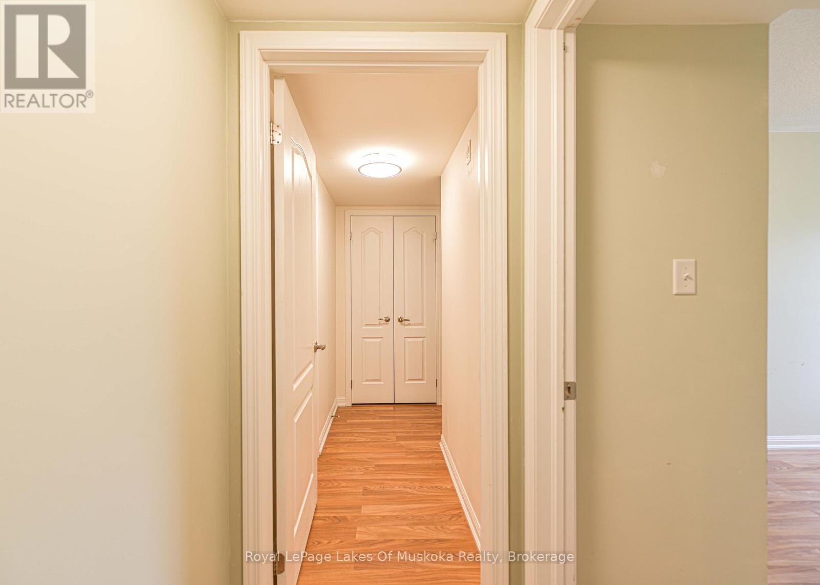 318 - 60 Mulligan Lane Property Photo 30
