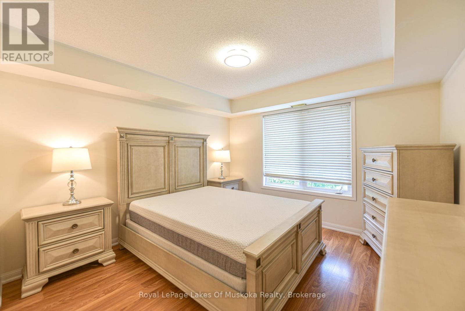 318 - 60 Mulligan Lane Property Photo 31