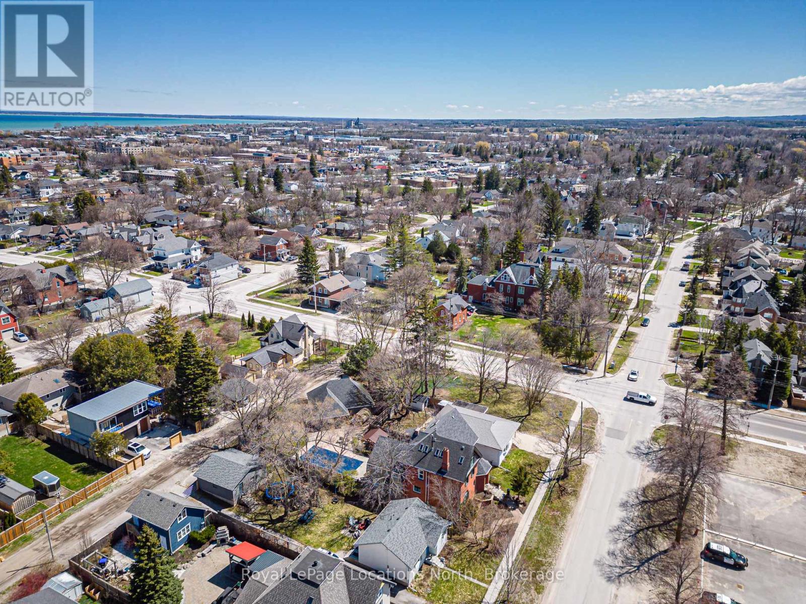 149 Minnesota Street Property Photo 1