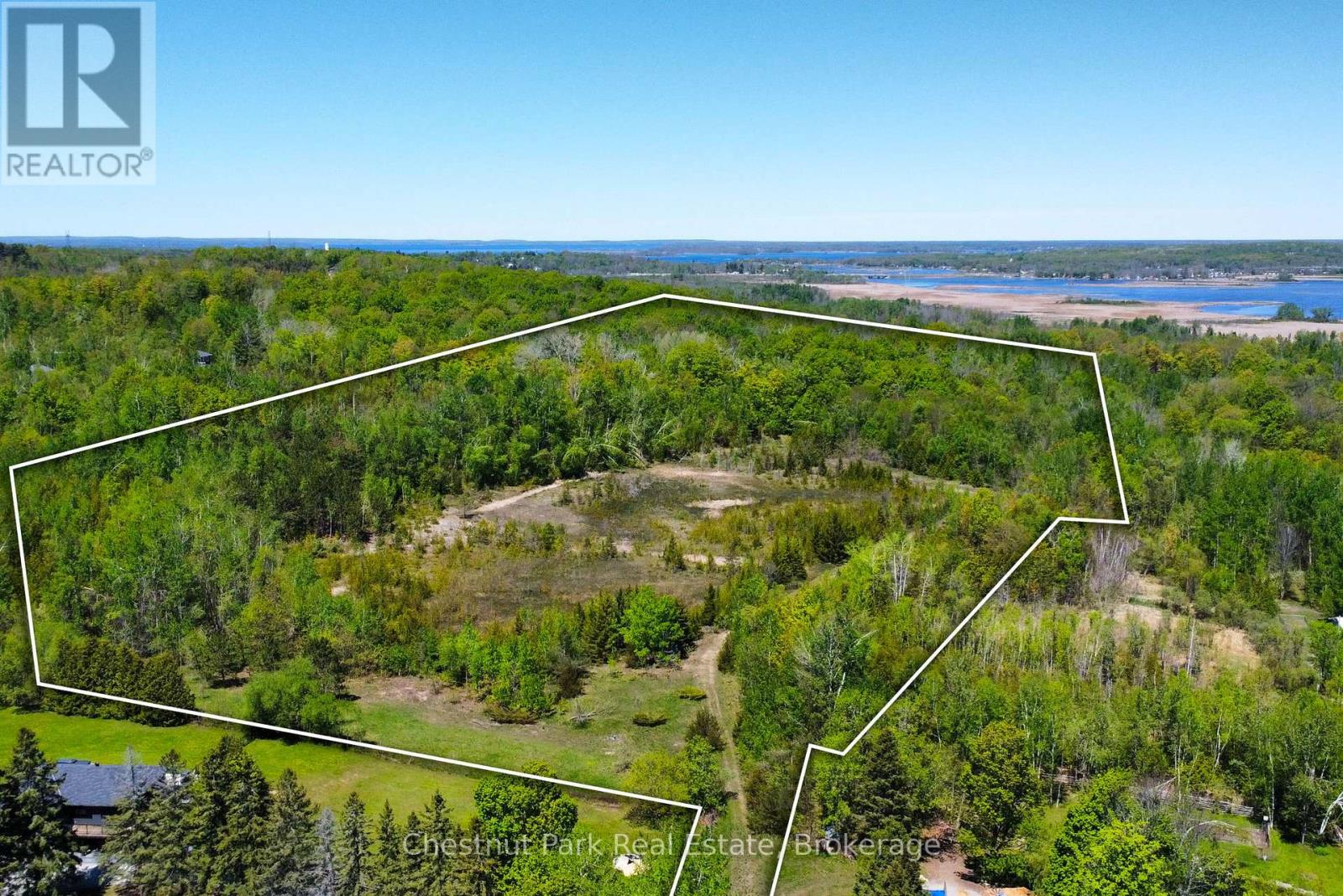 2970 Fesserton Side Road Property Photo 1