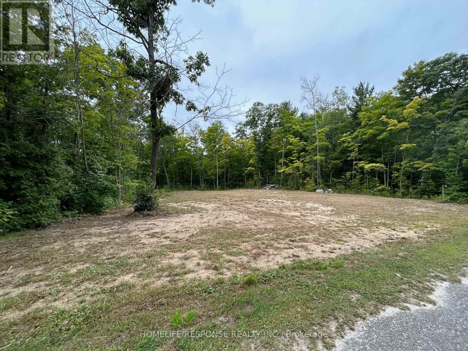 56 POPLAR DRIVE W Property Photo 1