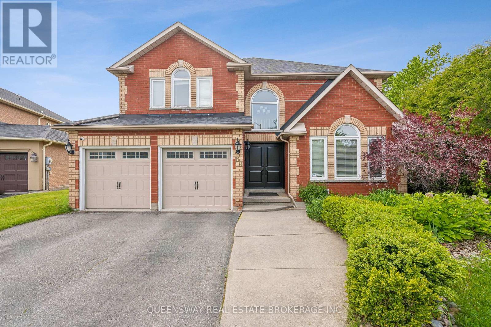 69 CITYVIEW CIRCLE