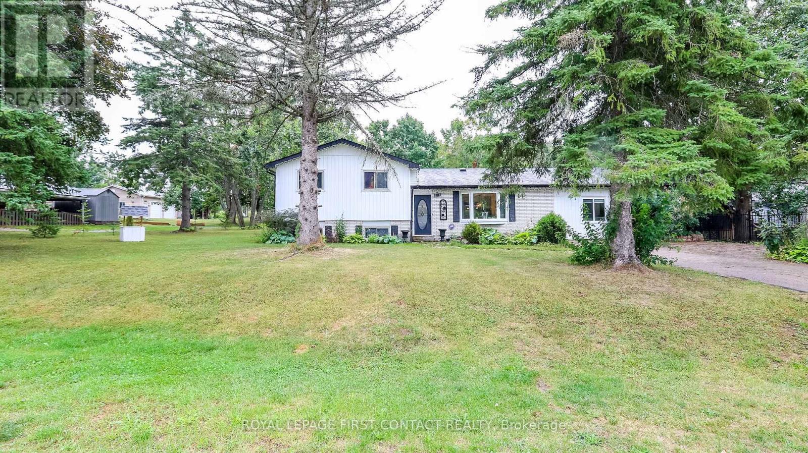 14 Conder Drive Property Photo 1