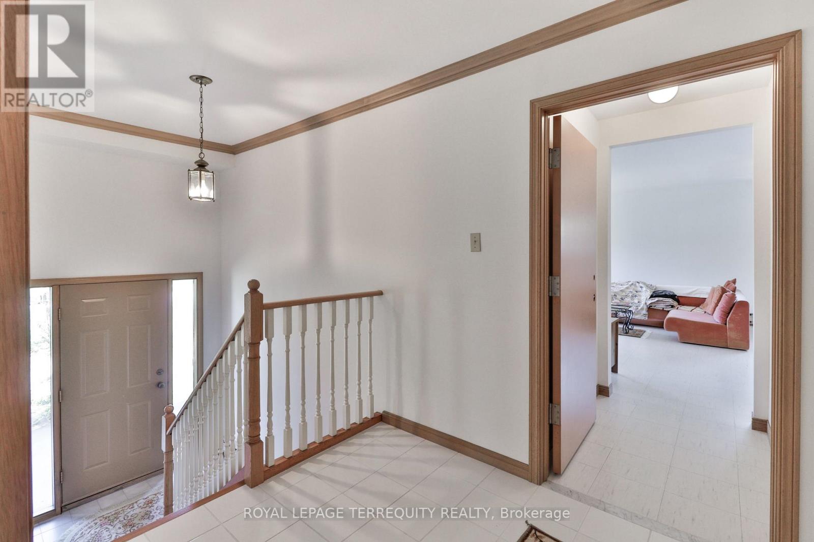 46 Stocco Circle Property Photo 2