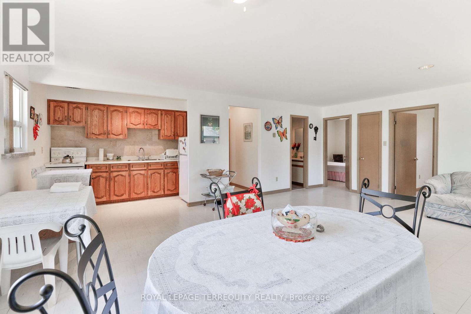 46 Stocco Circle Property Photo 3