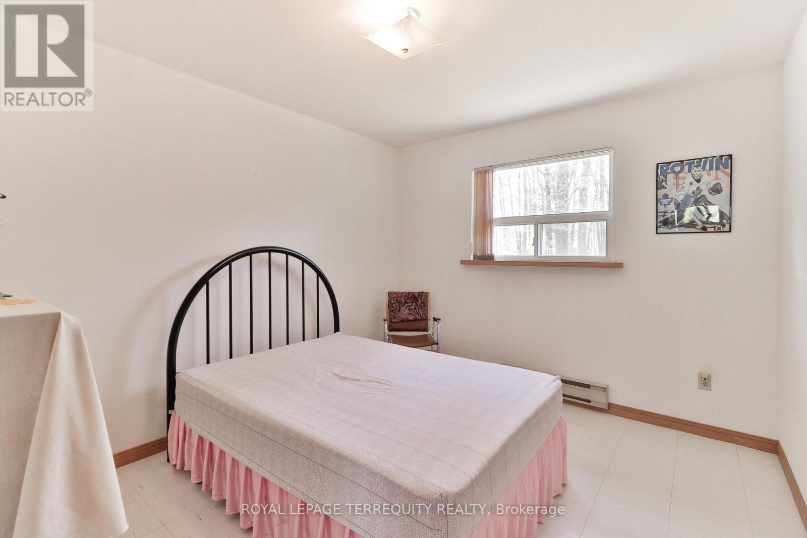 46 Stocco Circle Property Photo 8