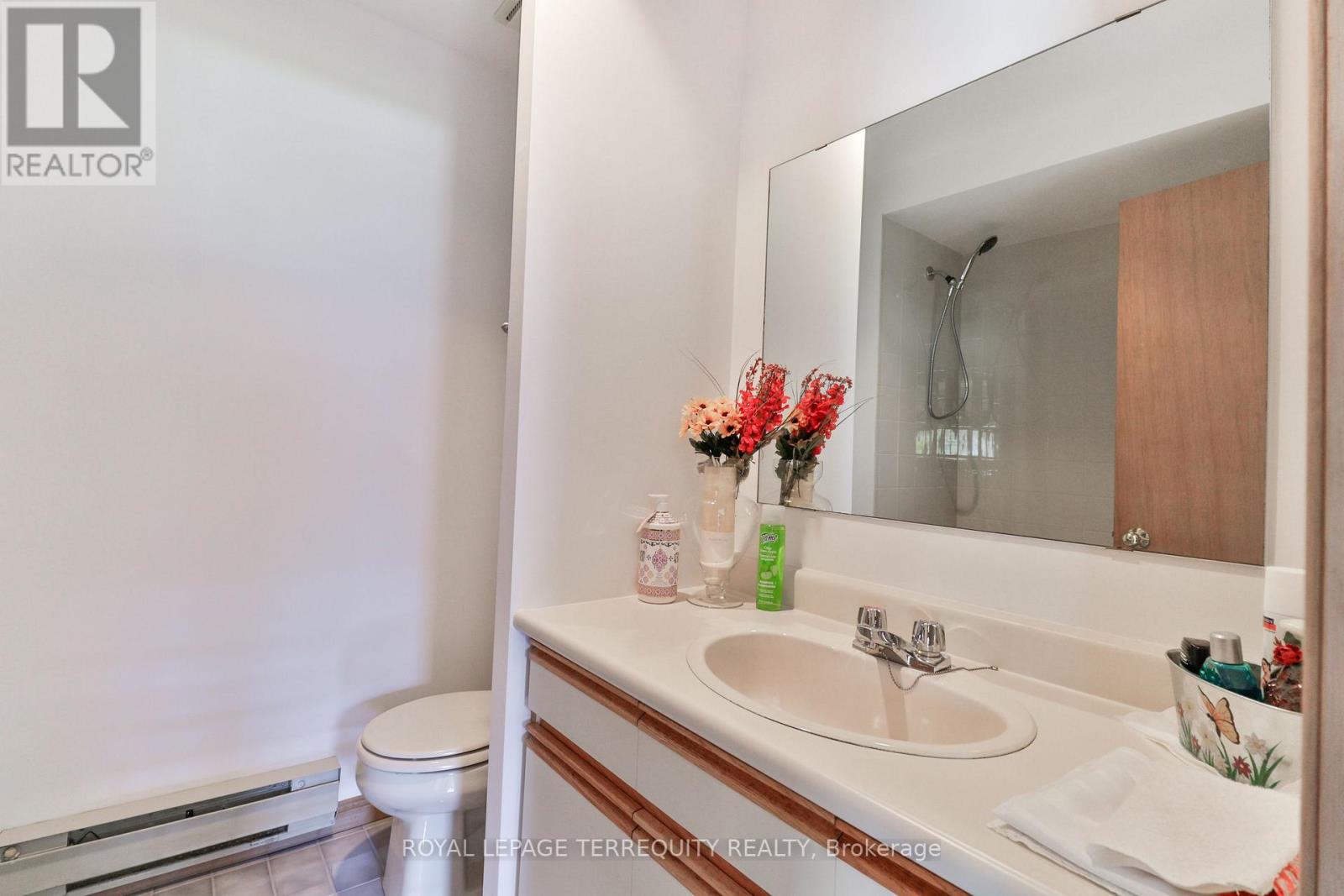 46 Stocco Circle Property Photo 9