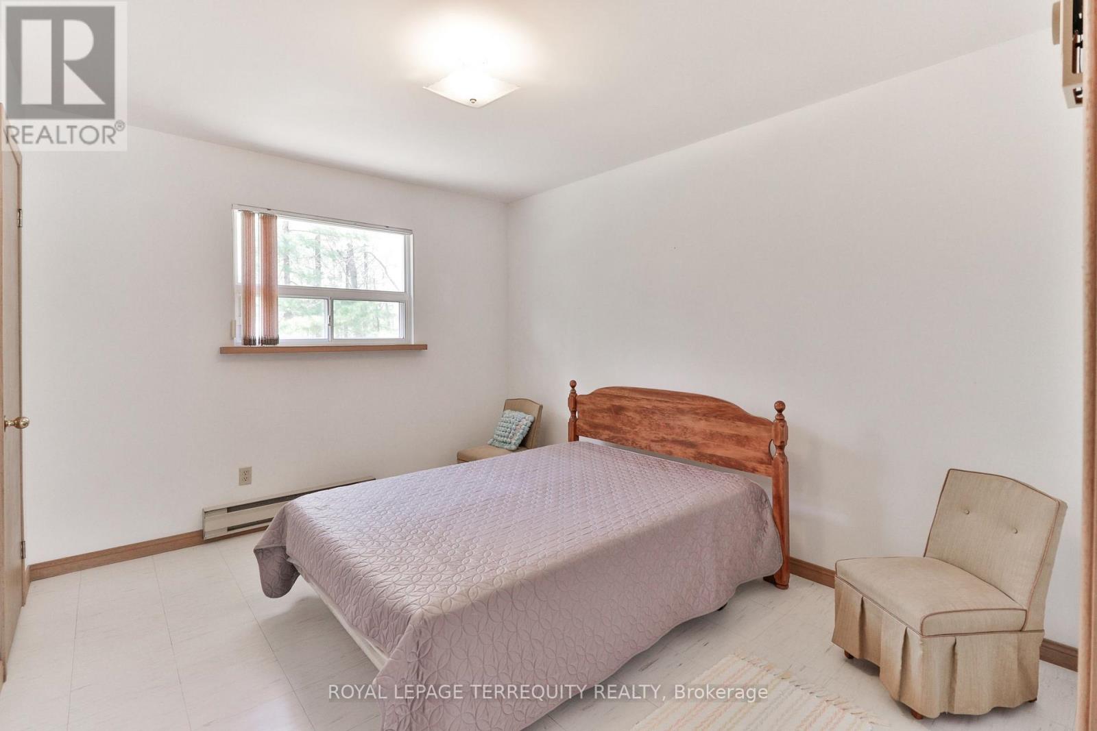 46 Stocco Circle Property Photo 10