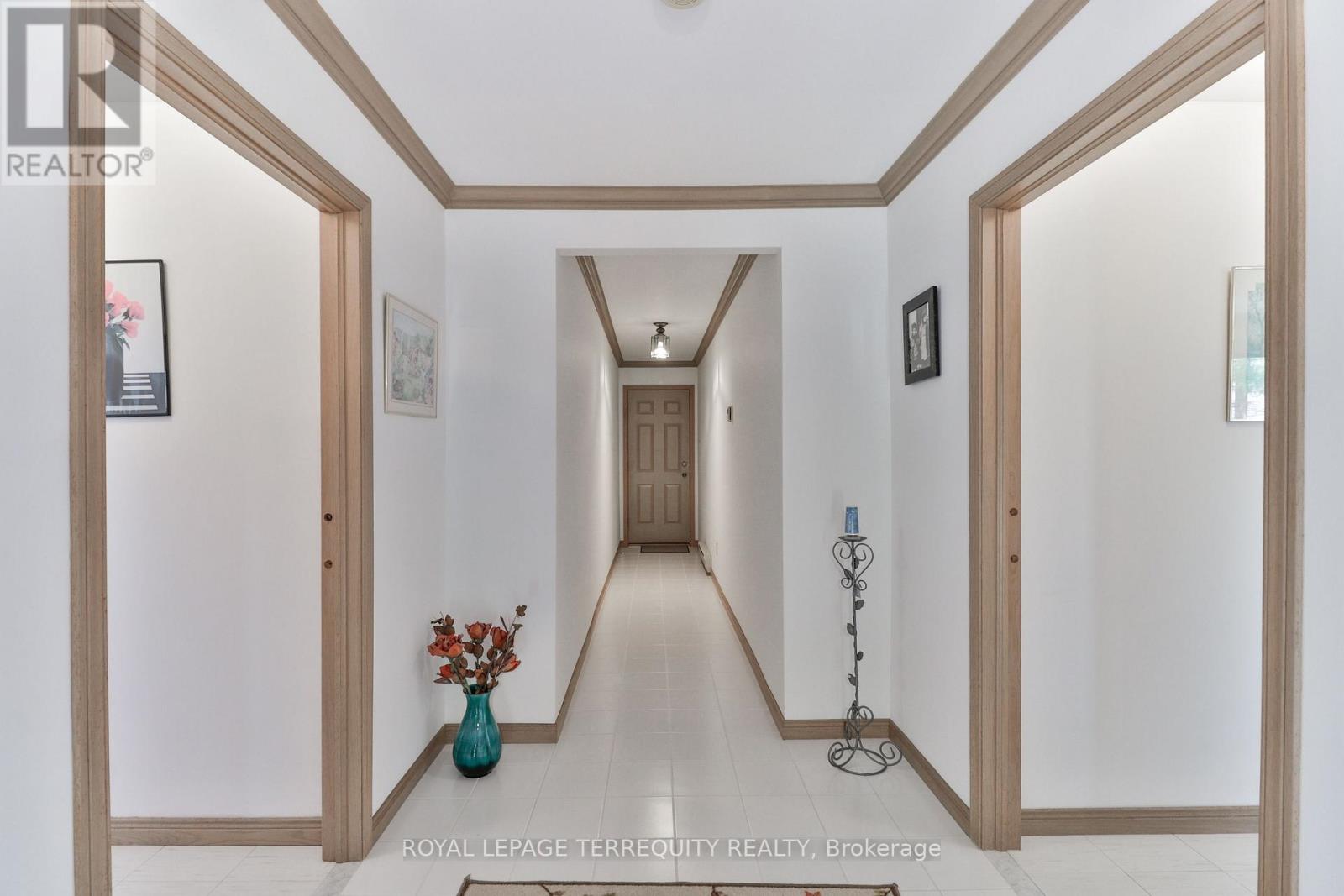 46 Stocco Circle Property Photo 11