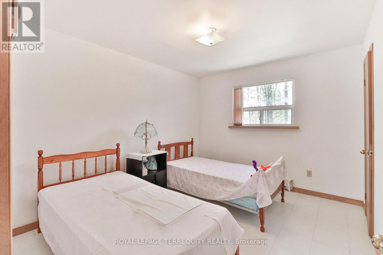 46 Stocco Circle Property Photo 15