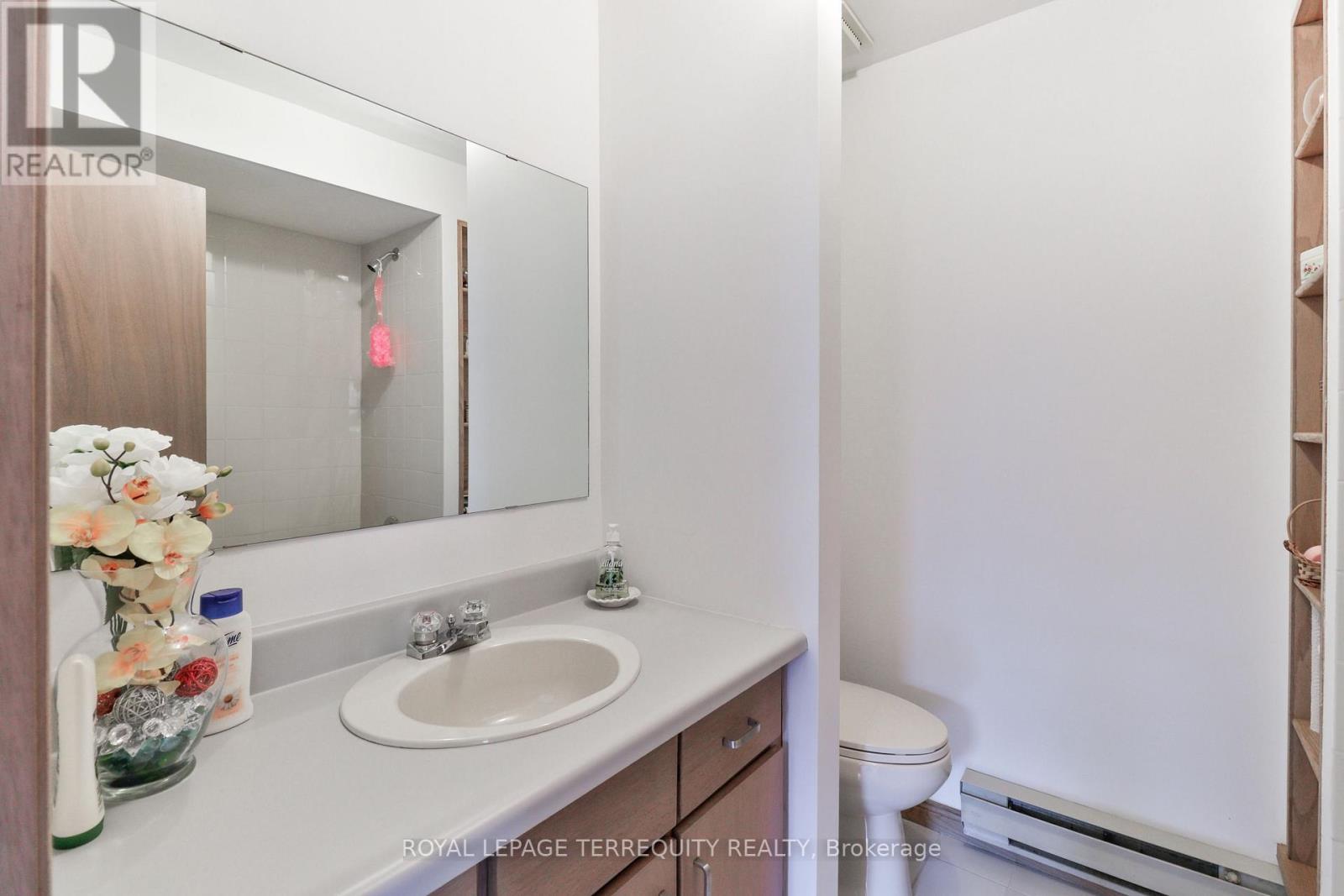 46 Stocco Circle Property Photo 16