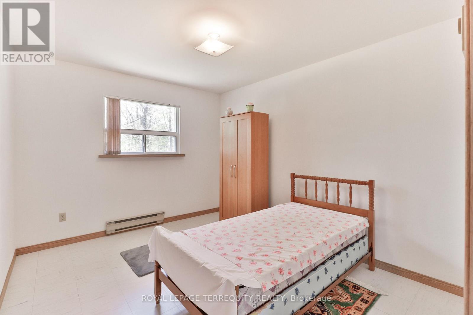 46 Stocco Circle Property Photo 17