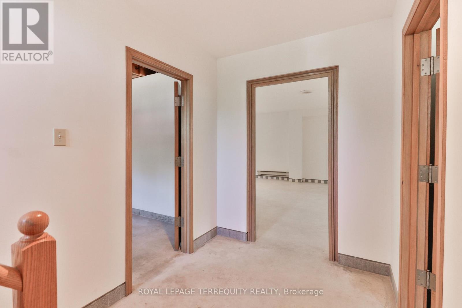46 Stocco Circle Property Photo 18