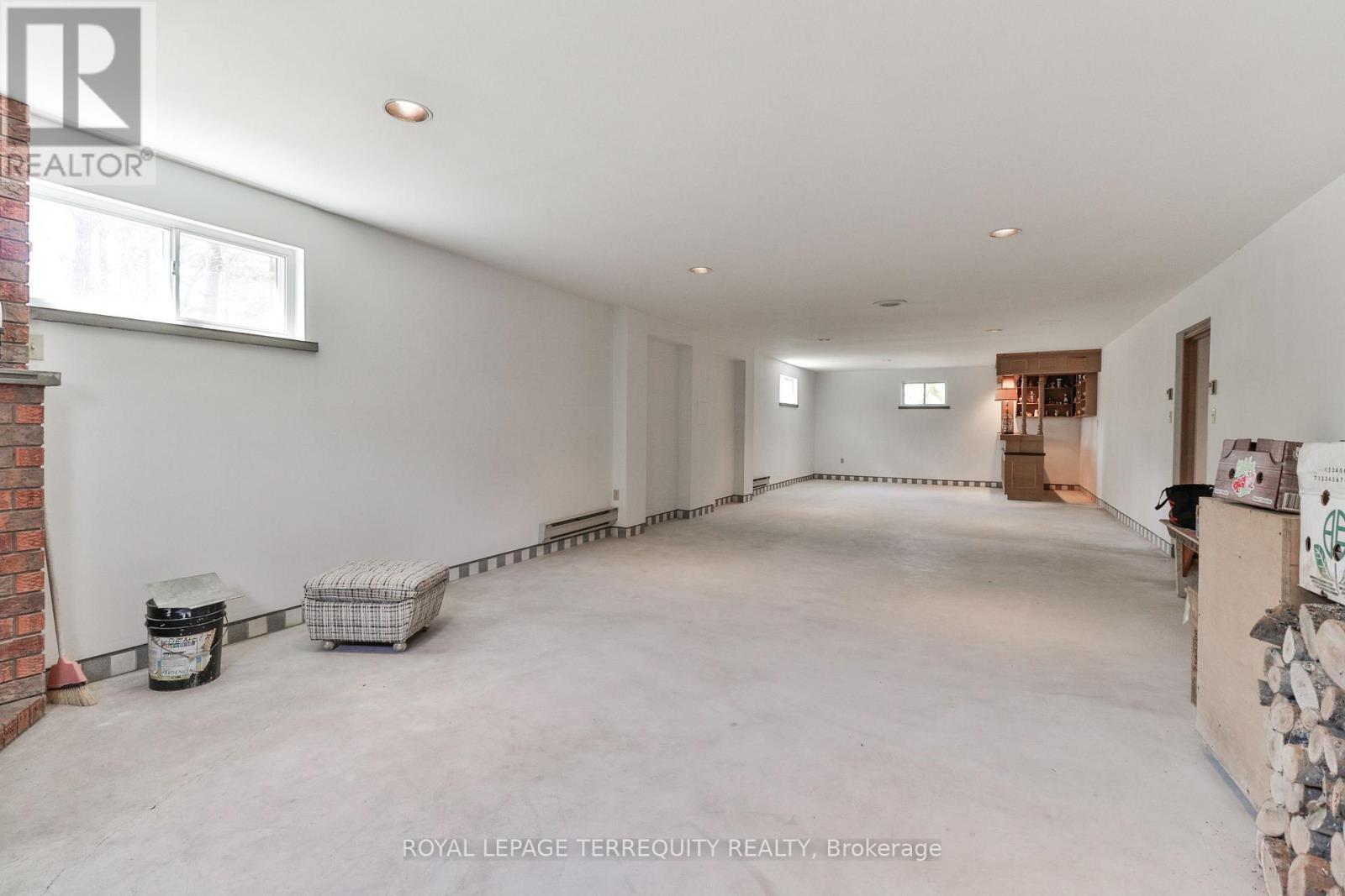 46 Stocco Circle Property Photo 19