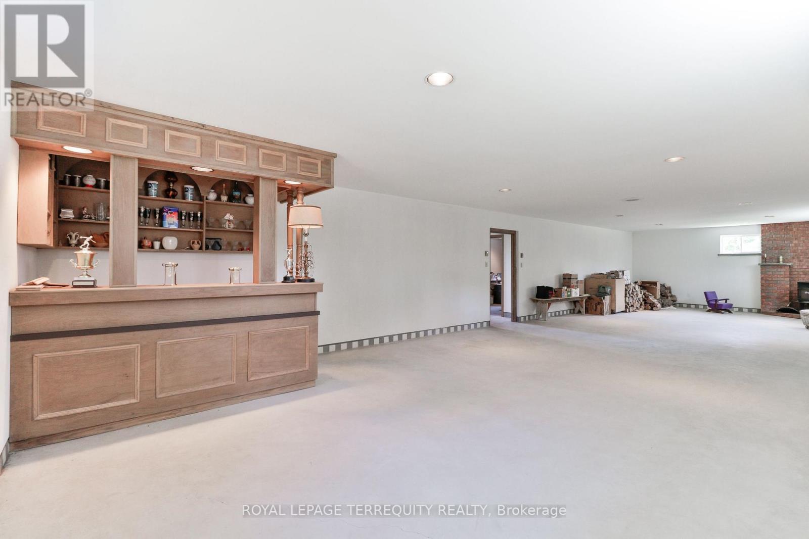 46 Stocco Circle Property Photo 20
