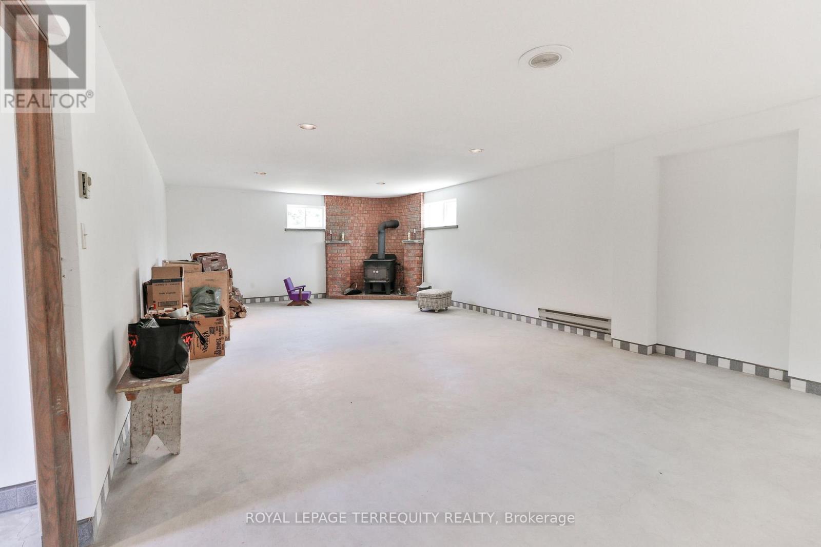 46 Stocco Circle Property Photo 21