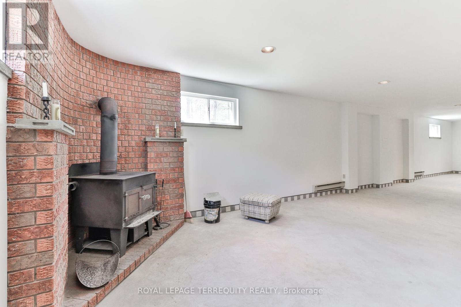 46 Stocco Circle Property Photo 22