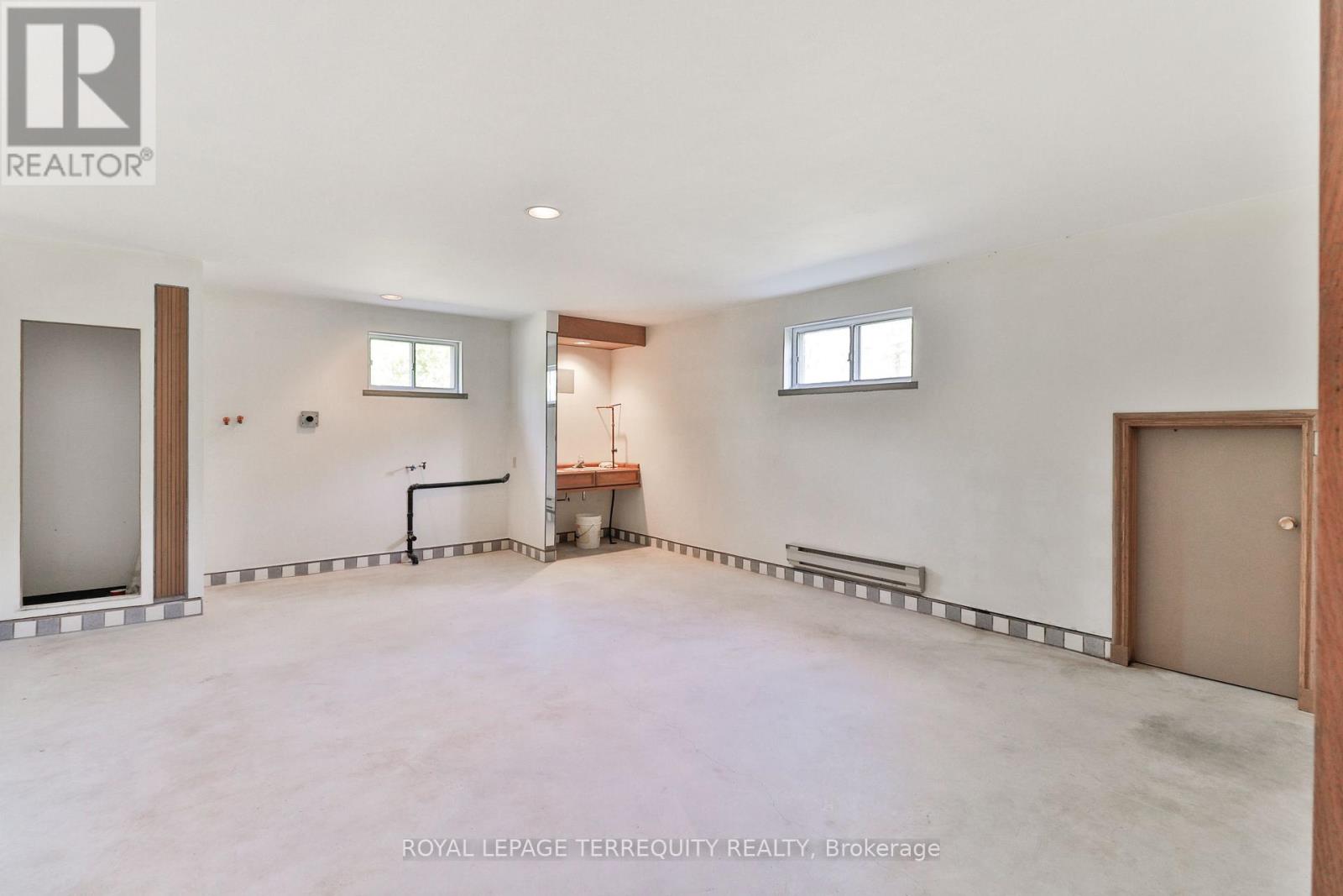 46 Stocco Circle Property Photo 23