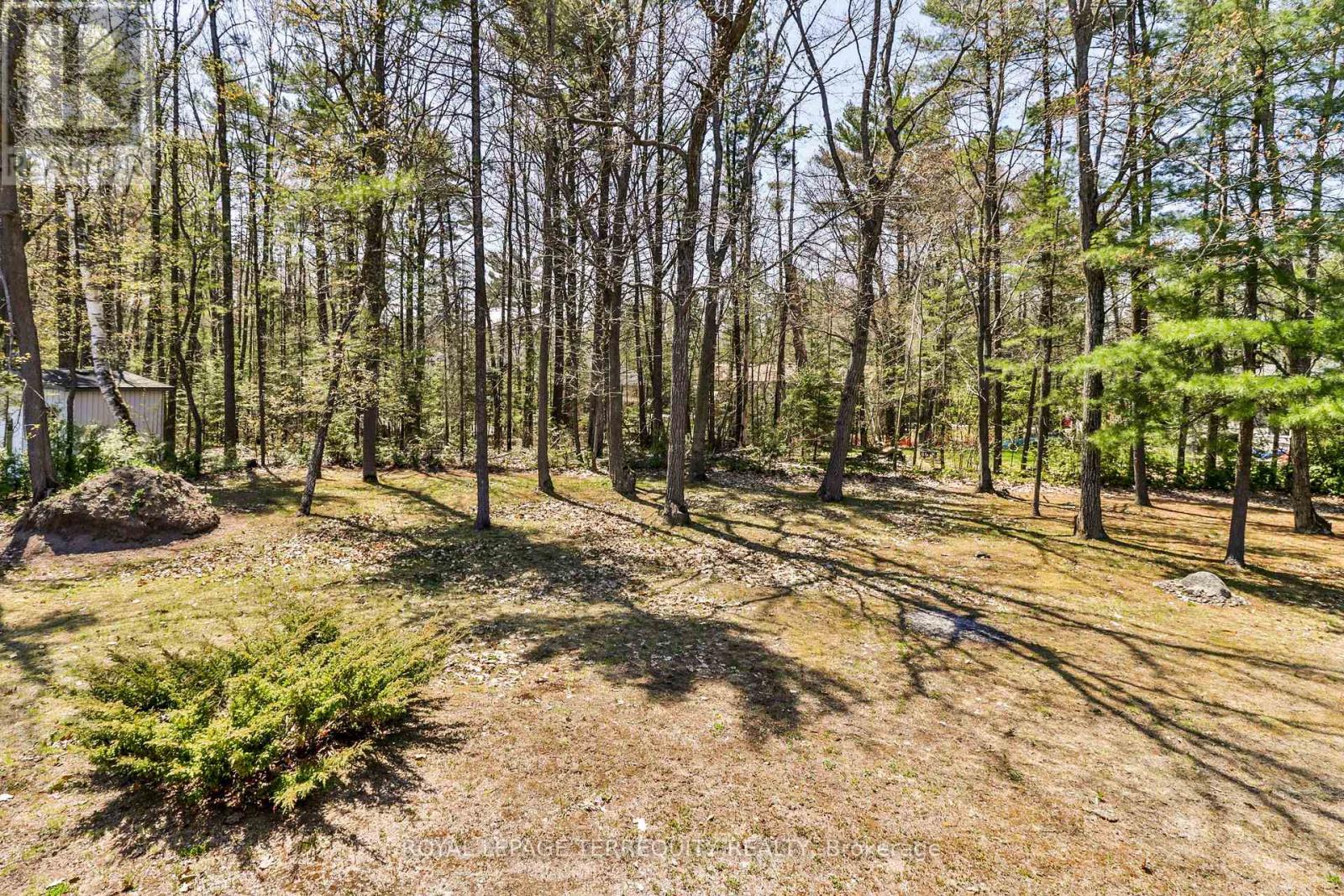 46 Stocco Circle Property Photo 24