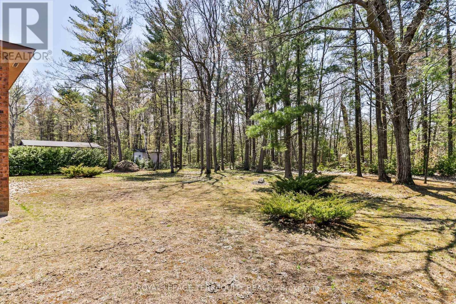 46 Stocco Circle Property Photo 25
