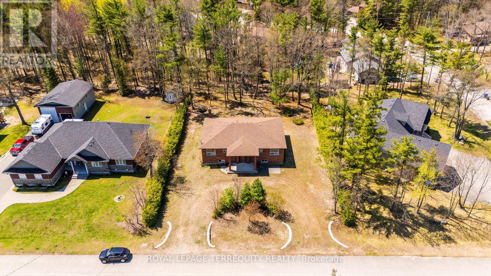 46 Stocco Circle Property Photo 28