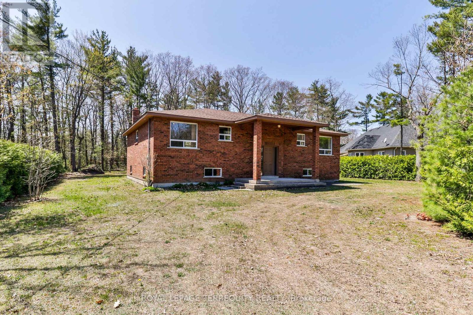 46 Stocco Circle Property Photo 35