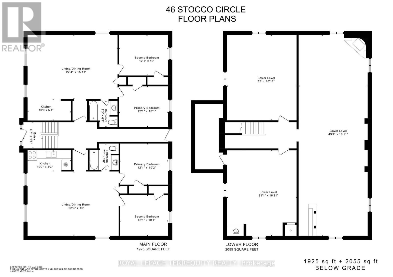 46 Stocco Circle Property Photo 36