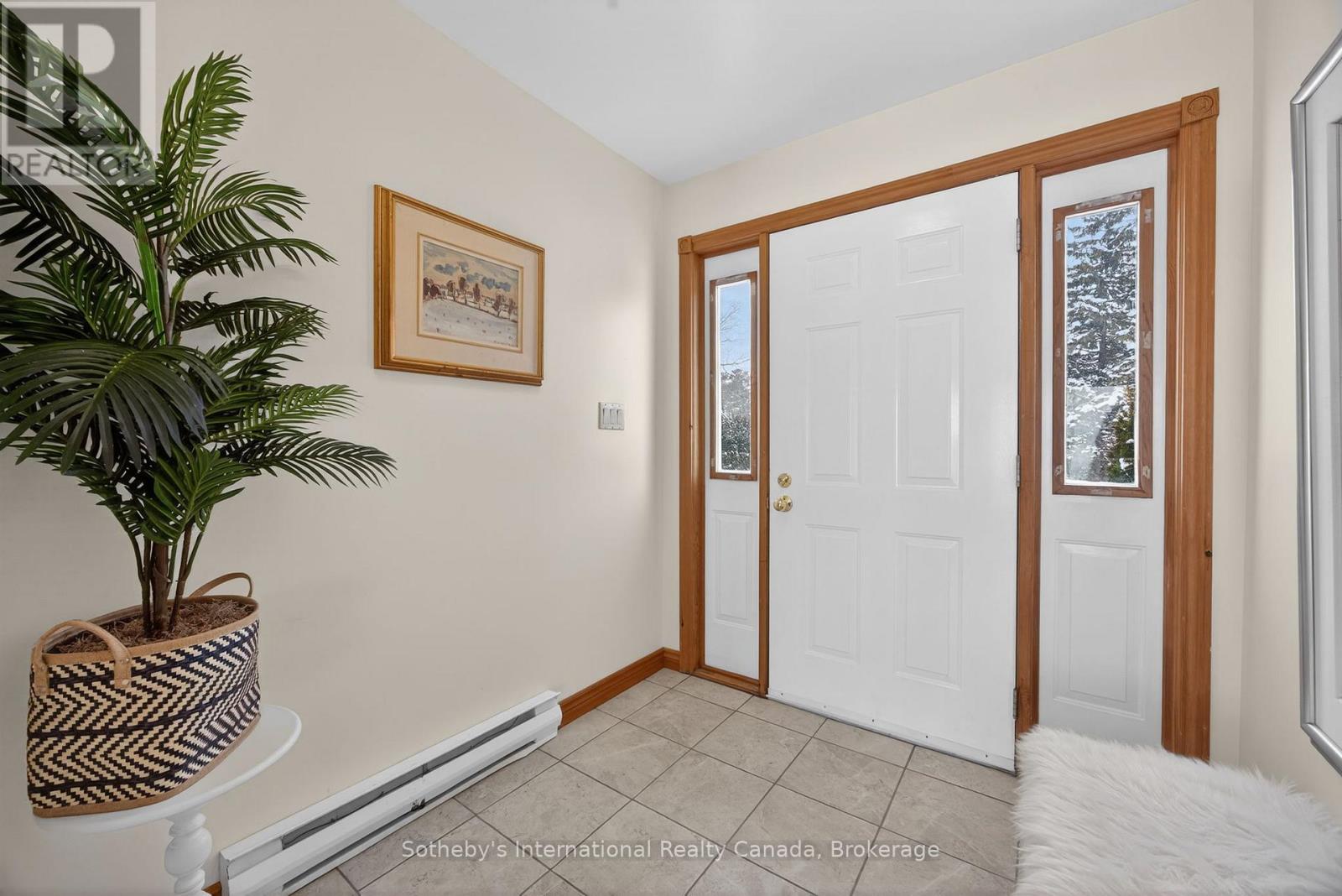 1420 Tiny Beaches Road N Property Photo 9