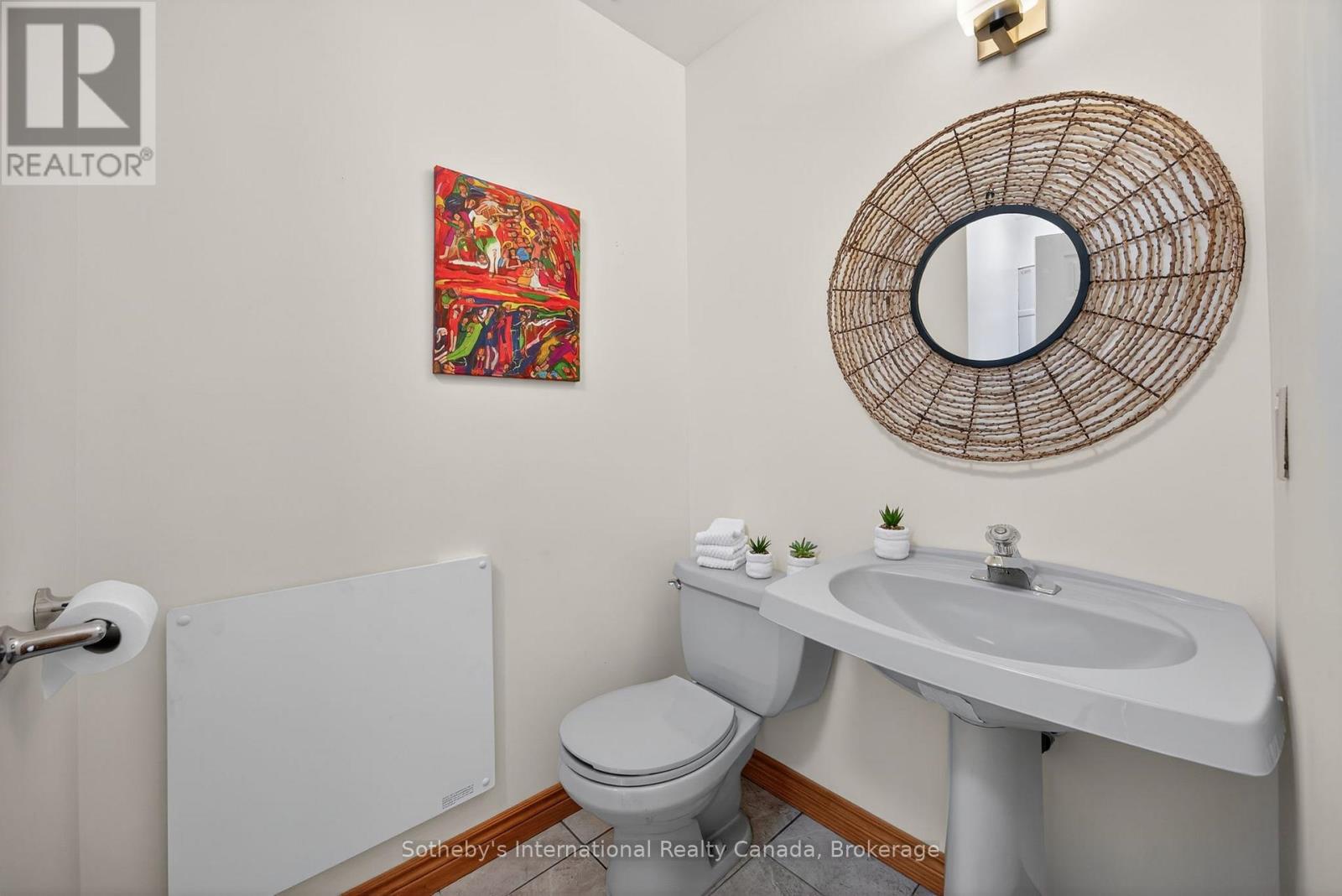 1420 Tiny Beaches Road N Property Photo 15