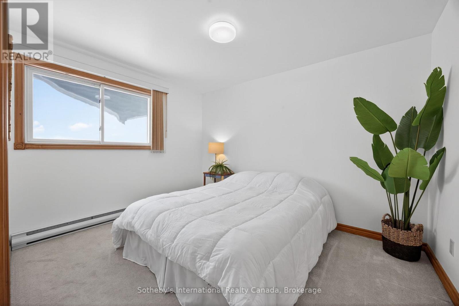 1420 Tiny Beaches Road N Property Photo 18