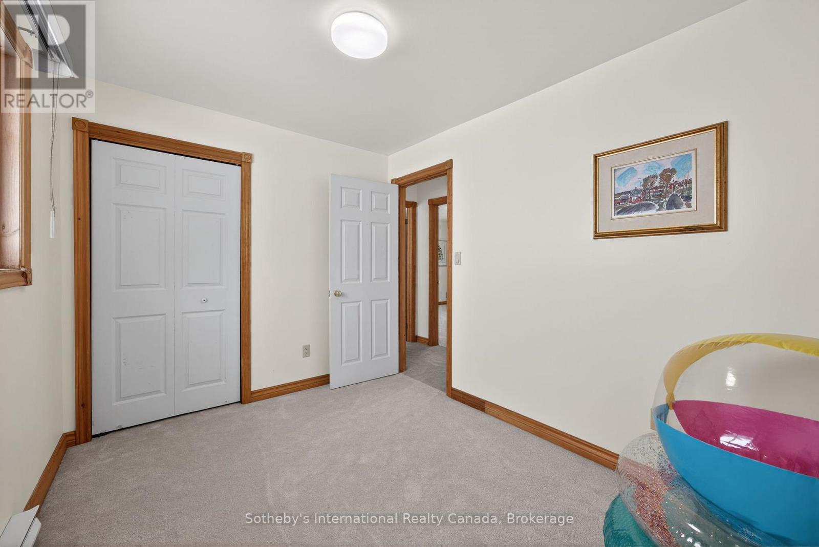 1420 Tiny Beaches Road N Property Photo 19