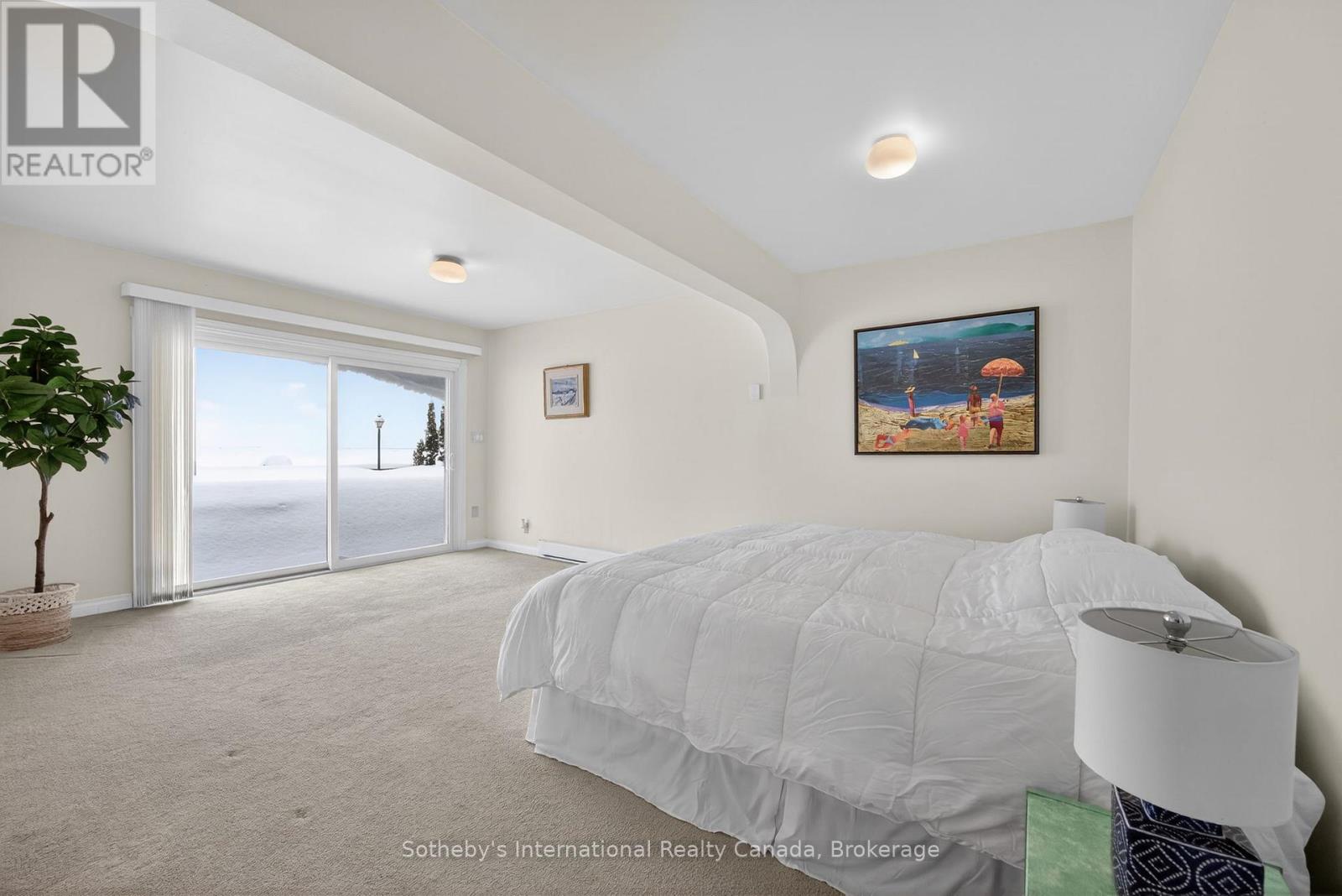 1420 Tiny Beaches Road N Property Photo 22