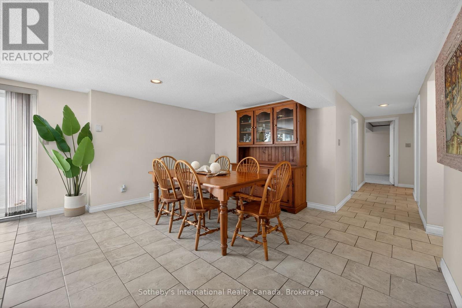 1420 Tiny Beaches Road N Property Photo 30