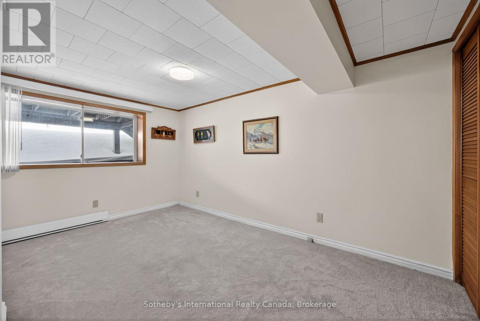 1420 Tiny Beaches Road N Property Photo 32