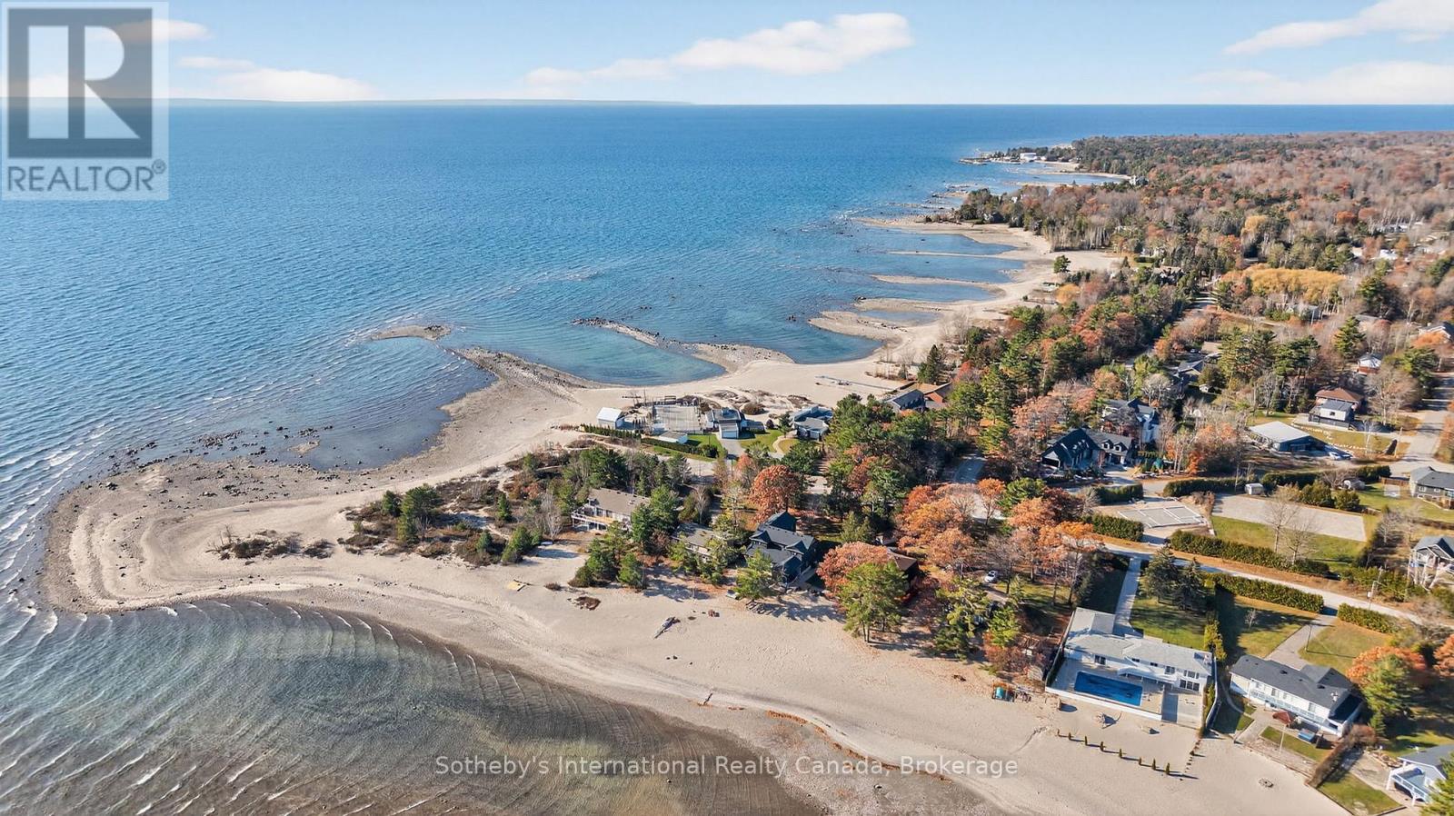 1420 Tiny Beaches Road N Property Photo 37