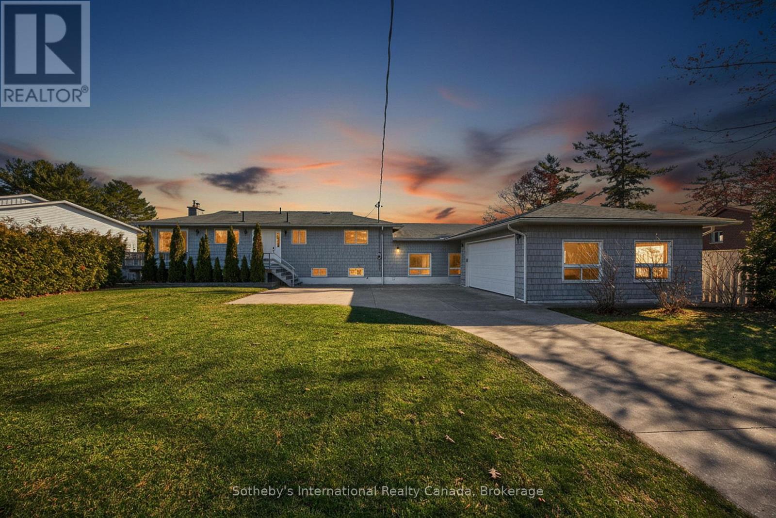 1420 Tiny Beaches Road N Property Photo 43