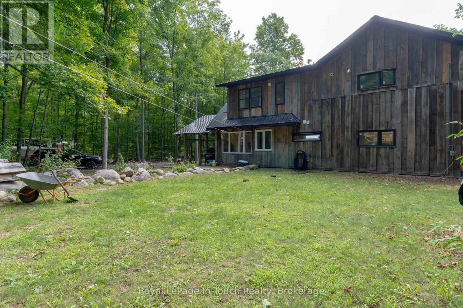 440 Concession Rd 16 Concession E Property Photo 33