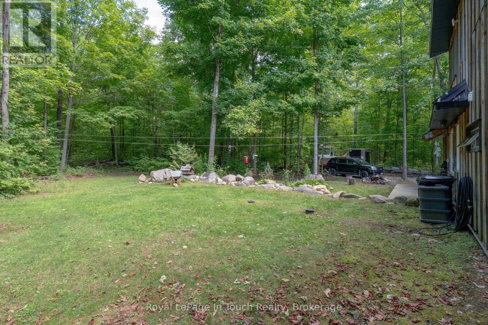 440 Concession Rd 16 Concession E Property Photo 34