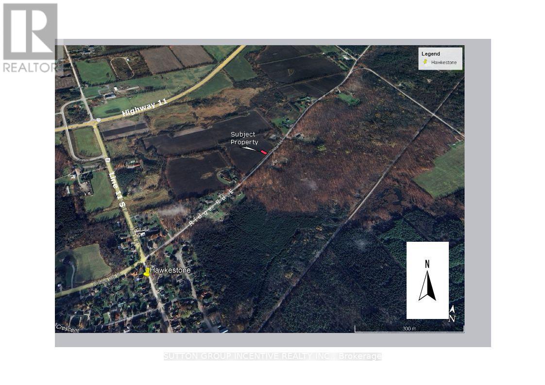 Part LOT 21 CONCESSION 12 ORO,BEING PART 3,PLAN51R44997 Township