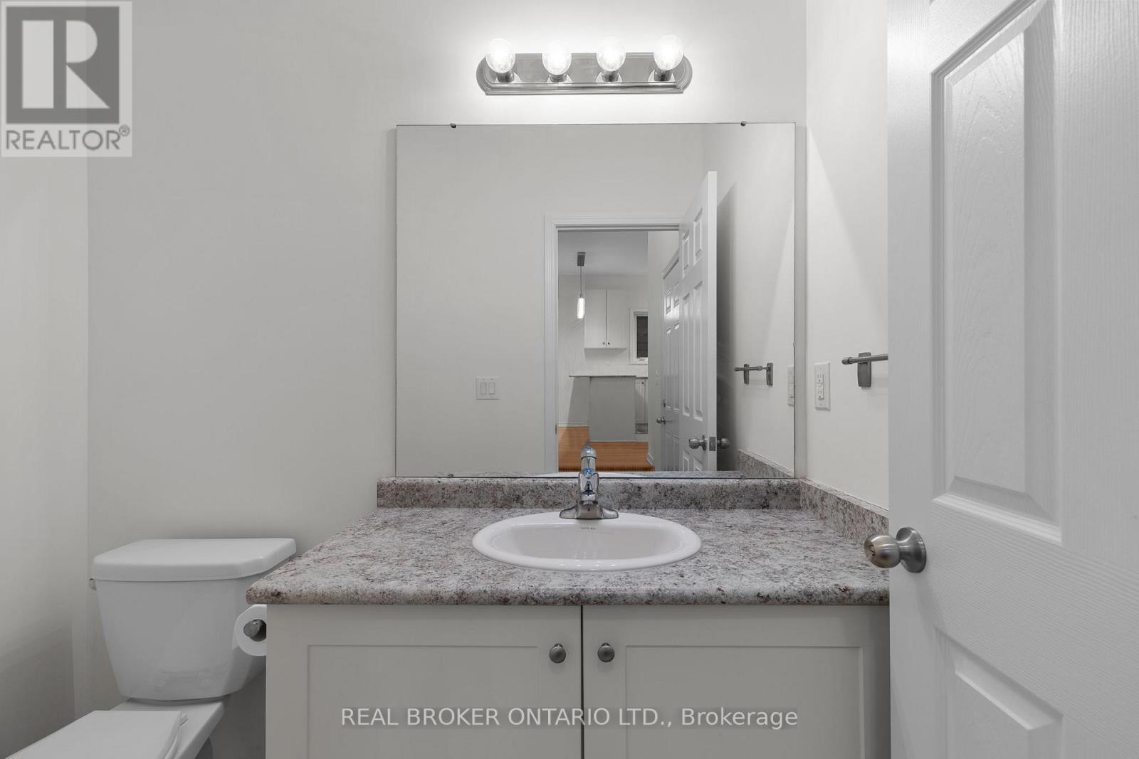 3317 Summerhill Way Property Photo 8