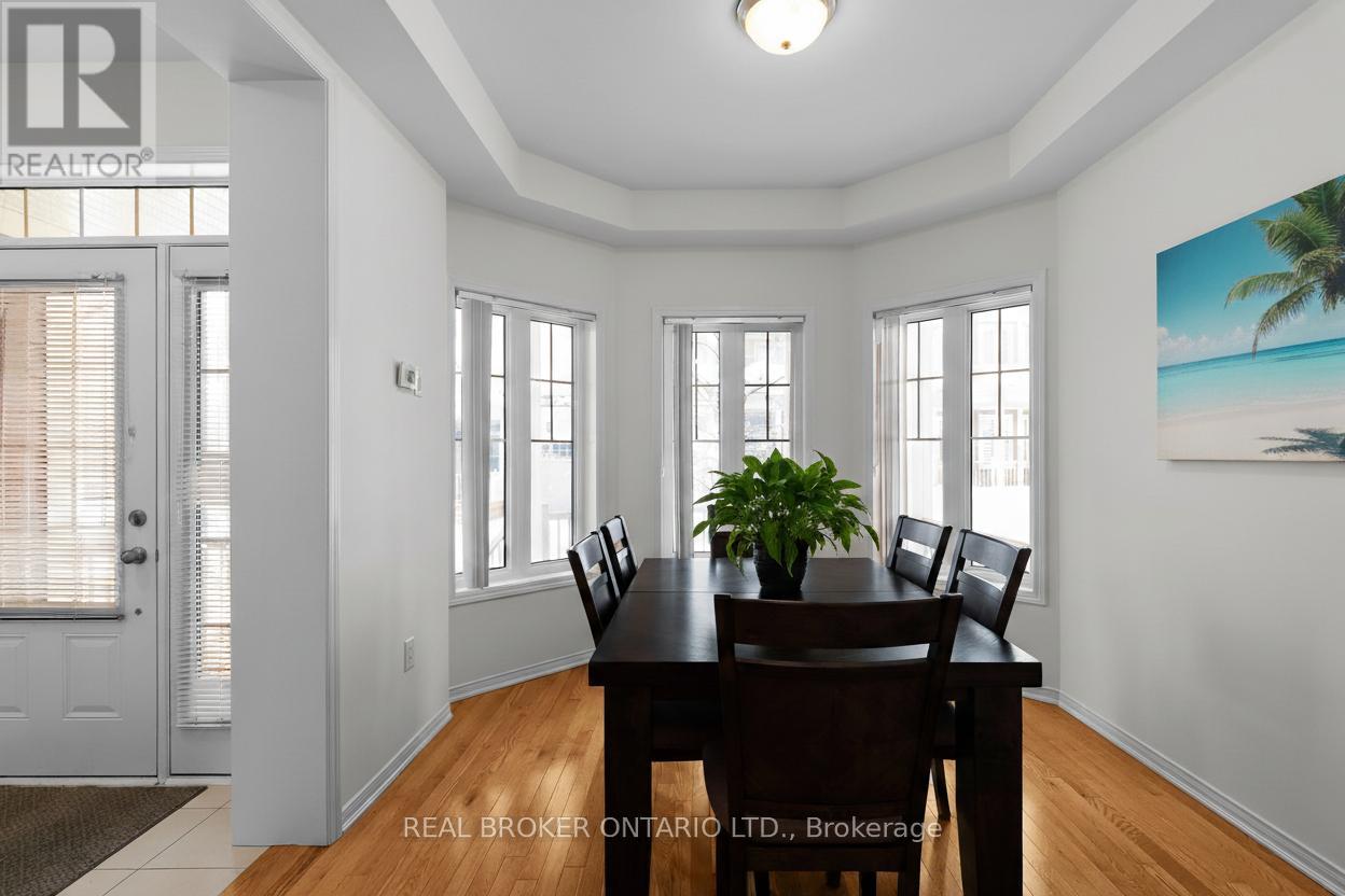 3317 Summerhill Way Property Photo 9