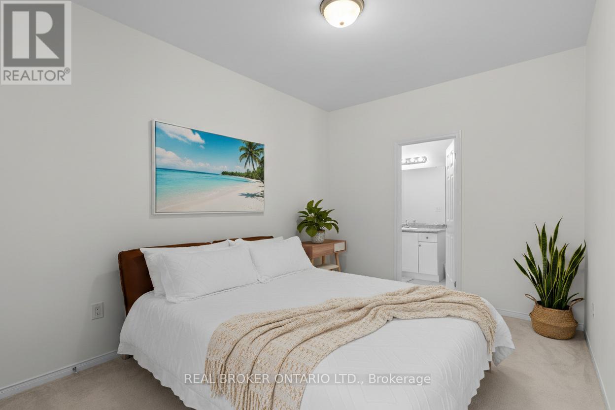 3317 Summerhill Way Property Photo 10