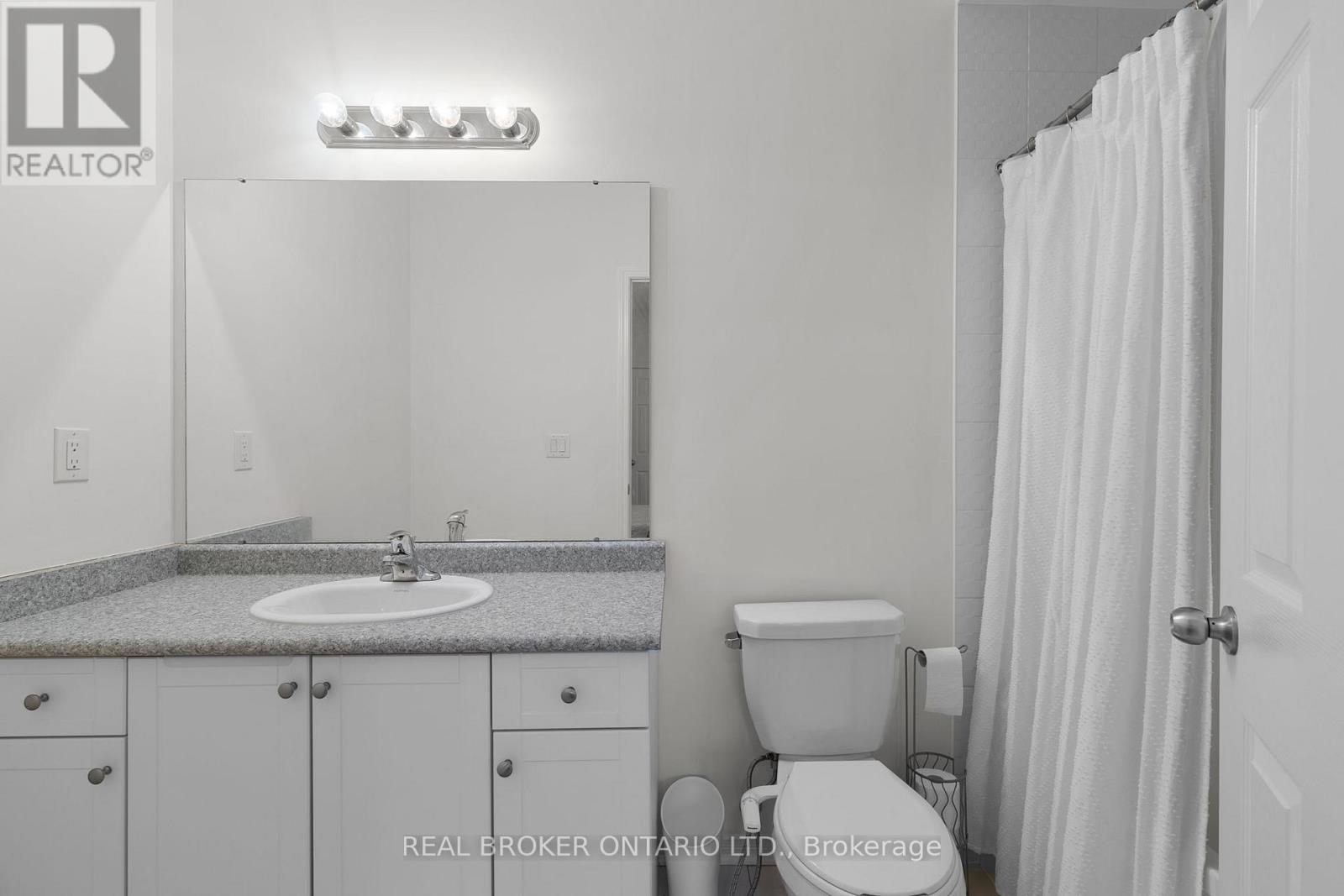 3317 Summerhill Way Property Photo 11
