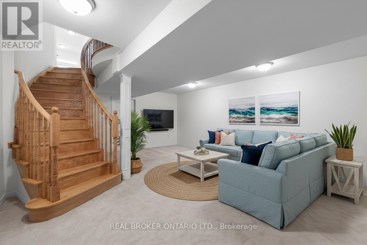 3317 Summerhill Way Property Photo 12