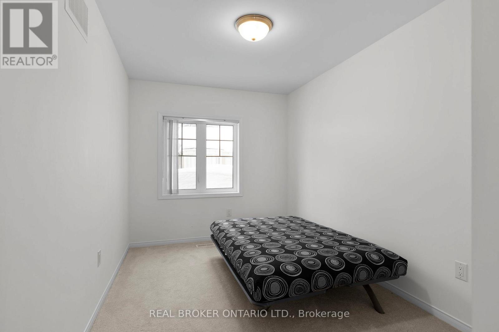 3317 Summerhill Way Property Photo 15